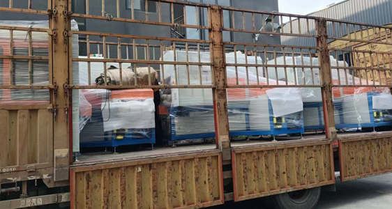 一對一定制服務(wù)