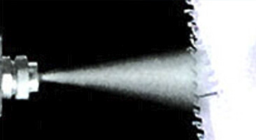 冷卻潤滑系統(tǒng)對鋸切機(jī)鋸片使用壽命的影響