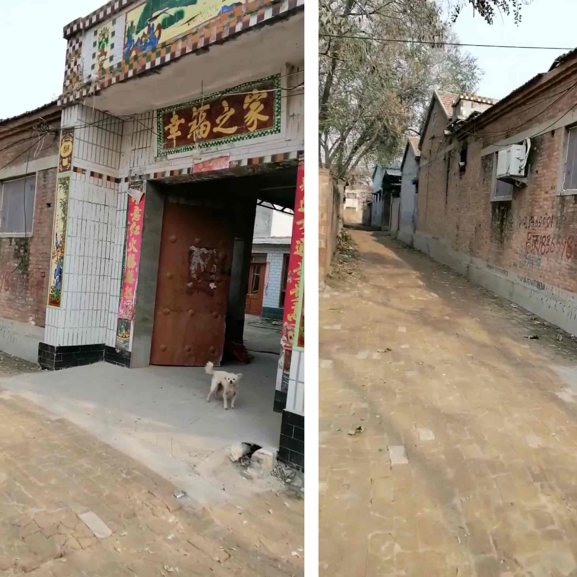 來自農村的鋁材切割機客戶-1 來自農村的鋁材切割機客戶-1