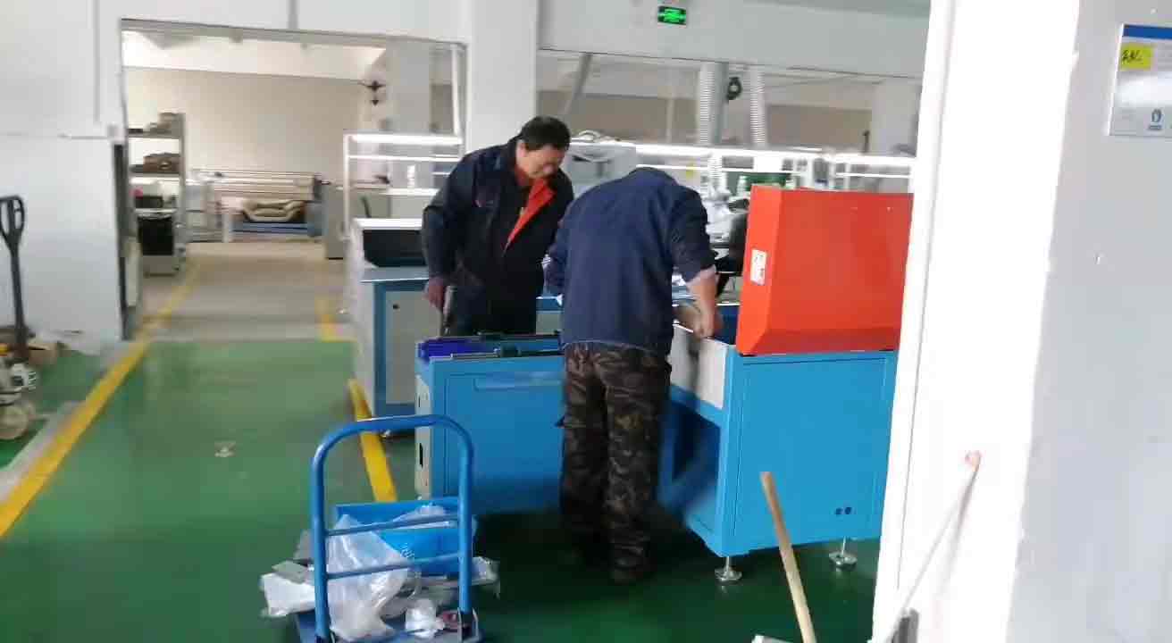 雙德譽(yù)車間工作圖-2