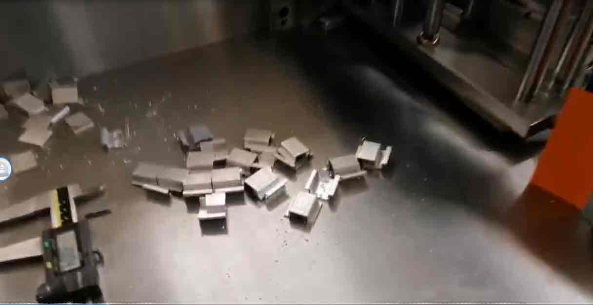 汽車新能源配件 汽車新能源配件