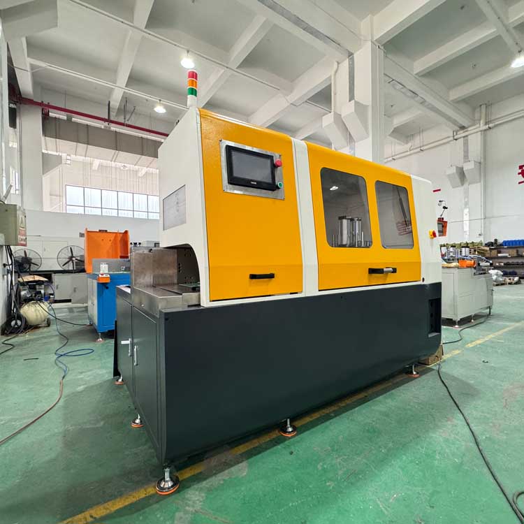 鋁型材切割機選型避坑指南：小料 / 常規 / 大料怎么選？不花冤枉錢