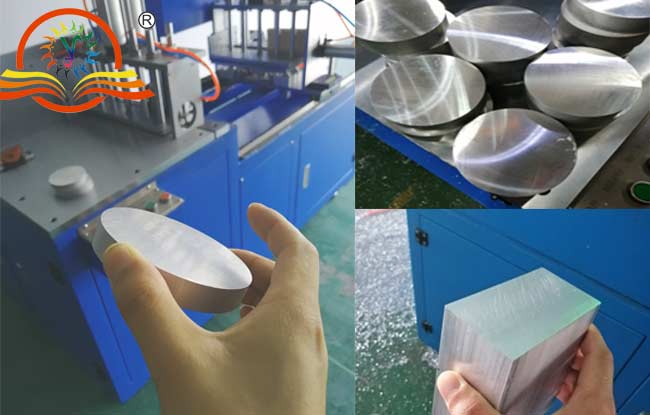 鋁棒切割機(jī)-主圖 鋁棒切割機(jī)-主圖